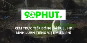 So sánh 90phuttv với cakhiatv.lifestyle