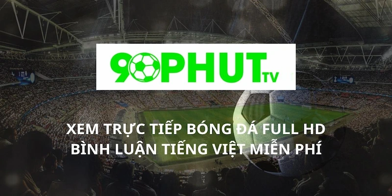 So sánh 90phuttv với cakhiatv.lifestyle