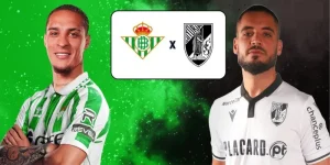 soi kèo real betis vs guimaraes tại cakhiatv.lifestyle
